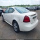 2G2WP552971211231 2007 Pontiac Grand Prix auction photo thumbnail 3