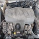 2G2WP552971211231 2007 Pontiac Grand Prix auction photo thumbnail 6