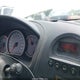 2G2WP552971211231 2007 Pontiac Grand Prix auction photo thumbnail 7