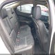 2G2WP552971211231 2007 Pontiac Grand Prix auction photo thumbnail 8