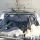 1J4FY29P4VP437703 1997 Jeep Wrangler Se auction photo thumbnail 10