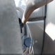 1J4FY29P4VP437703 1997 Jeep Wrangler Se auction photo thumbnail 11
