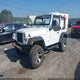 1J4FY29P4VP437703 1997 Jeep Wrangler Se auction photo thumbnail 2