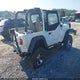 1J4FY29P4VP437703 1997 Jeep Wrangler Se auction photo thumbnail 4