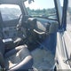 1J4FY29P4VP437703 1997 Jeep Wrangler Se auction photo thumbnail 5