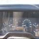 1J4FY29P4VP437703 1997 Jeep Wrangler Se auction photo thumbnail 7
