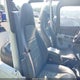 1J4FY29P4VP437703 1997 Jeep Wrangler Se auction photo thumbnail 8