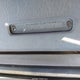 1J4FY29P4VP437703 1997 Jeep Wrangler Se auction photo thumbnail 9