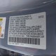1HGCV3F22NA013943 2022 Honda Accord Hybrid Sport auction photo thumbnail 9