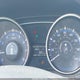 5NPEB4AC8DH517569 2013 Hyundai Sonata Gls auction photo thumbnail 15