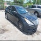 5NPEB4AC8DH517569 2013 Hyundai Sonata Gls auction photo thumbnail 1
