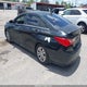 5NPEB4AC8DH517569 2013 Hyundai Sonata Gls auction photo thumbnail 3