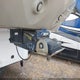 4X4FSEN24DJ038269 2013 Forest River Other auction photo thumbnail 10
