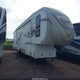 4X4FSEN24DJ038269 2013 Forest River Other auction photo thumbnail 1