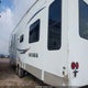 4X4FSEN24DJ038269 2013 Forest River Other auction photo thumbnail 3