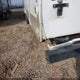 4X4FSEN24DJ038269 2013 Forest River Other auction photo thumbnail 6