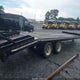 1W9AP2529YH202051 2000 Winston Trailer -10 Ton C Tandem 20+5 auction photo thumbnail 4