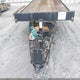 1W9AP2529YH202051 2000 Winston Trailer -10 Ton C Tandem 20+5 auction photo thumbnail 6