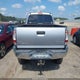 5TFJU4GNXFX071613 2015 Toyota Tacoma Prerunner V6 auction photo thumbnail 16