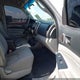 5TFJU4GNXFX071613 2015 Toyota Tacoma Prerunner V6 auction photo thumbnail 5