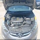 5NPDH4AE0DH448954 2013 Hyundai Elantra Gls auction photo thumbnail 10