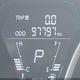 5NPDH4AE0DH448954 2013 Hyundai Elantra Gls auction photo thumbnail 15