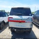 5LMJJ2LT3KEL23203 2019 Lincoln Navigator Reserve auction photo thumbnail 16