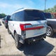 5LMJJ2LT3KEL23203 2019 Lincoln Navigator Reserve auction photo thumbnail 17
