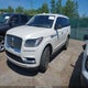 5LMJJ2LT3KEL23203 2019 Lincoln Navigator Reserve auction photo thumbnail 2