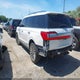 5LMJJ2LT3KEL23203 2019 Lincoln Navigator Reserve auction photo thumbnail 3