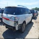 5LMJJ2LT3KEL23203 2019 Lincoln Navigator Reserve auction photo thumbnail 4