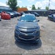 1G1ZE5STXGF336140 2016 Chevrolet Malibu 1Lt auction photo thumbnail 12