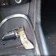 1G1ZE5STXGF336140 2016 Chevrolet Malibu 1Lt auction photo thumbnail 11