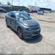 1G1ZE5STXGF336140 2016 Chevrolet Malibu 1Lt auction photo thumbnail 1