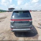 5LM5J9XC2PGL12872 2023 Lincoln Aviator Black Label auction photo thumbnail 17