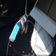 5LM5J9XC2PGL12872 2023 Lincoln Aviator Black Label auction photo thumbnail 11