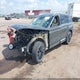 5LM5J9XC2PGL12872 2023 Lincoln Aviator Black Label auction photo thumbnail 2