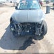 5LM5J9XC2PGL12872 2023 Lincoln Aviator Black Label auction photo thumbnail 6