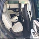 5LM5J9XC2PGL12872 2023 Lincoln Aviator Black Label auction photo thumbnail 8