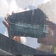 5LM5J9XC2PGL12872 2023 Lincoln Aviator Black Label auction photo thumbnail 9