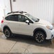 JF2GPALC0G8336847 2016 Subaru Crosstrek 2.0I Limited auction photo thumbnail 12