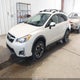 JF2GPALC0G8336847 2016 Subaru Crosstrek 2.0I Limited auction photo thumbnail 2