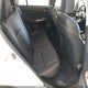 JF2GPALC0G8336847 2016 Subaru Crosstrek 2.0I Limited auction photo thumbnail 8