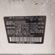 JF2GPALC0G8336847 2016 Subaru Crosstrek 2.0I Limited auction photo thumbnail 9