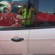 1FMCU0F70FUA18775 2015 Ford Escape S auction photo thumbnail 14
