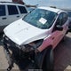1FMCU0F70FUA18775 2015 Ford Escape S auction photo thumbnail 2