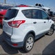1FMCU0F70FUA18775 2015 Ford Escape S auction photo thumbnail 4