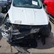 1FMCU0F70FUA18775 2015 Ford Escape S auction photo thumbnail 6