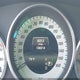 WDDHF5KB7FB095186 2015 Mercedes-Benz E 350 auction photo thumbnail 15