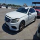 WDDHF5KB7FB095186 2015 Mercedes-Benz E 350 auction photo thumbnail 2
